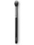 Face Brushes - Face 17 Highlighter Brush - 1