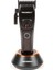 Profesyonel Traş Makinesi RBN-301 ( Bldc Motor ) 1