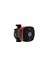 Calıo Pro 25-100 220W Rakor Hariç 1