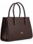 Kahve Kadın El Çantası Riv 138 2