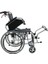 ̇ G-605 Alüminyum Manuel Transfer Tekerlekli Sandalye / Aluminum Manual Trasnfer Wheelchair 2