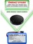 Lenovo Robot Vacuum Cleaner E1 Uyumlu Robot Süpürge Bataryası 14.4V 2600mAh Pil (Orijinal Kapasite) 5