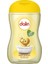 Çocuk Şampuan 100 ml 1