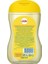 Çocuk Şampuan 100 ml 2