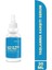 Love In Blue This Time - Nemlendirici, Onarıcı, Anti-Aging, Buffet Copper + Ceramide serum 1