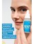 Love In Blue This Time - Nemlendirici, Onarıcı, Anti-Aging, Buffet Copper + Ceramide serum 2