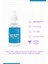 Love In Blue This Time - Nemlendirici, Onarıcı, Anti-Aging, Buffet Copper + Ceramide serum 5