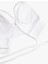 Arkası Çapraz Askılı Bağlama Detaylı Bralet Bikini Üstü 2