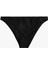 Astarlı Basic Bikini Altı 1