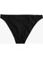 Astarlı Basic Bikini Altı 2