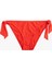 Astarlı Yanları Ipli Bikini Altı 1