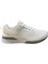 Manaus Erkek Spor Ayakkabı 2
