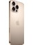 iPhone 16 Pro Max 1tb Çöl Beji Sıfırdan Farksız Ürün 3