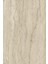 Avanos Sabit Mdf Traverten Kare Ahşap Mutfak Masası - 80X80 cm 4