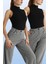 2'li Soft Fit Body 1
