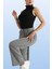 2'li Soft Fit Body 2