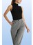 2'li Soft Fit Body 3