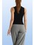 2'li Soft Fit Body 4