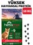 Ekstra Protein Destekli Kuzu Etli Yetişkin Kedi Maması 10kg 1