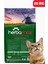 Ekstra Protein Destekli Kuzu Etli Yetişkin Kedi Maması 10kg 2