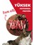 Ekstra Protein Destekli Kuzu Etli Yetişkin Kedi Maması 10kg 3