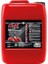 Red Storm Demir Tozu, Jant Temizleyici Iron Out 20 Kg. 1