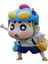 Anime ve Manga Chao Oyun El Kuklası Model Bebek (Yurt Dışından) 1