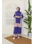 Tunik 6766 1