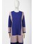 Tunik 6766 2