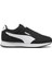 R78 Lightwind 400267-01 Kadın Erkek Günlük Sneakers 1