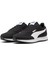 R78 Lightwind 400267-01 Kadın Erkek Günlük Sneakers 2