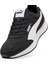 R78 Lightwind 400267-01 Kadın Erkek Günlük Sneakers 3