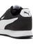 R78 Lightwind 400267-01 Kadın Erkek Günlük Sneakers 4