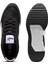 R78 Lightwind 400267-01 Kadın Erkek Günlük Sneakers 5