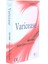 V31112 Premium Ccl1 Hafif Basınç Diz Altı Kapalı Burun Çorap 3