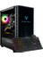 Excalibur Intel Core I9 12900F E65H.121F-8V50X-0FC-183 40GB 2tb RTX3050 Windows 11 Pro Masaüstü Bilgisayar 3