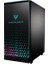 Excalibur Intel Core I9 12900F E65H.121F-8V50X-0FC-183 40GB 2tb RTX3050 Windows 11 Pro Masaüstü Bilgisayar 4