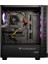 Excalibur Intel Core I7 12700KF E65H.121F-8V50X-0FC-138 16GB 4tb RTX3050 W11PRO Masaüstü Bilgisayar 2