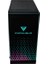 Excalibur Intel Core I9 12900F E65H.121F-8V50X-0FC-163 24GB 4tb RTX3050 Freedos Masaüstü Bilgisayar 5
