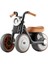 Çocuk Denge Arabası Erkek ve Kadın Bebek Yo-Yo Oyuncak Araba Arabası Scooter Bisiklet (Yurt Dışından) 1