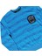 Erkek Çocuk Mevsimlik Pamuklu Sweatshirt 1