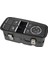 Porsche 911 991 2012-2018 Uyumlu Cam Açma Düğmesi 99161315102DML (Yurt Dışından) 3