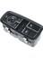 Porsche 911 991 718 Boxster Cayman Uyumlu Cam Açma Düğmesi 99161315502DML (Yurt Dışından) 2