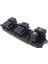 Toyota 2003-2007 Land Cruiser Uyumlu Cam Açma Düğmesi 84040-60091 (Yurt Dışından) 2