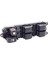 Toyota 2003-2007 Land Cruiser Uyumlu Cam Açma Düğmesi 84040-60091 (Yurt Dışından) 3