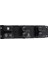 Hyundai Accent Uyumlu Cam Açma Düğmesi 2010-2014 93570-0U110 (Yurt Dışından) 3