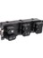 Hyundai Accent Uyumlu Cam Açma Düğmesi 2010-2014 93570-0U110 (Yurt Dışından) 4