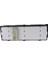 Hyundai Accent Uyumlu Cam Açma Düğmesi 2010-2014 93570-0U110 (Yurt Dışından) 5