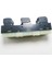 Subaru Forester Uyumlu Cam Açma Düğmesi Pencere Düğmesi 2012-2018,83071-SG040 (Yurt Dışından) 4