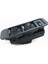 Daihatsu Sirion Terios Serion Yrv Uyumlu Cam Açma Düğmesi Pencere Düğmesi 84820-97201 (Yurt Dışından) 3